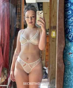 27 year old Escort in Austin TX Horny Mature Mistress Faith Promises Unforgettable Pleasure