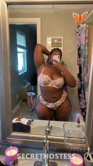 27 year old Escort in Winston-Salem NC Double the Fun with Sexy Chocolate Goddesses