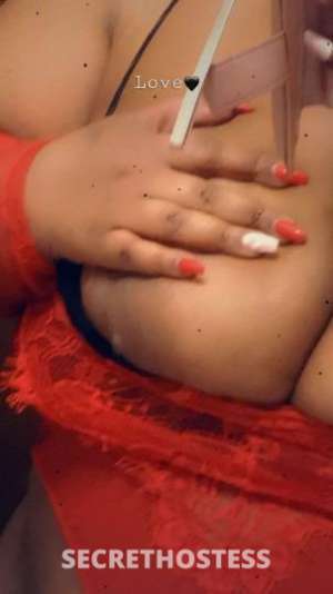 27 year old Escort in Carbondale IL The Big and the Beautiful The New BBW in Town