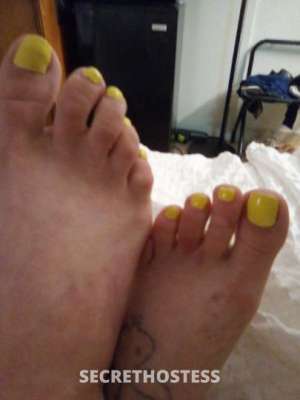 Ashlee 39Yrs Old Escort Houma LA Image - 1