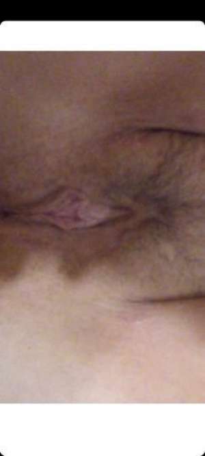 Ashlee 39Yrs Old Escort Houma LA Image - 4