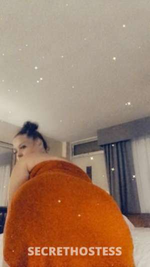 Ashlee 39Yrs Old Escort Houma LA Image - 5
