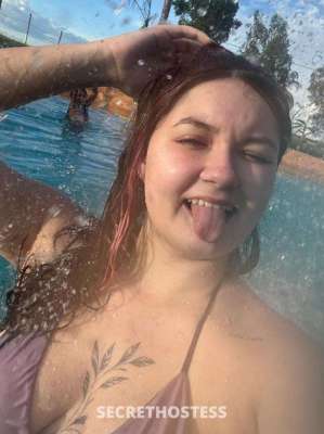 25 year old Middle Eastern Escort in Bakersfield CA Ava Available For Hookup