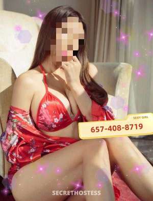 Based 21Yrs Old Escort Orange County Image - 3