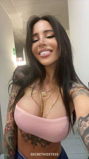 Beauty Tiana 27Yrs Old Escort Mendocino CA Image - 2