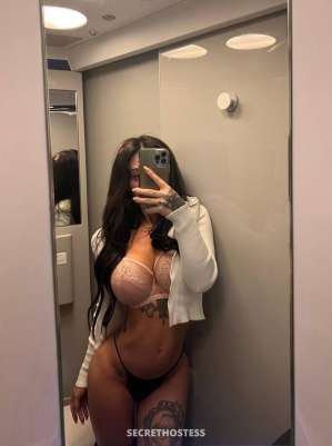 Beauty Tiana 27Yrs Old Escort Mendocino CA Image - 3