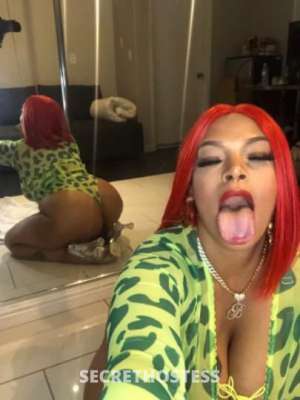Briteknockers 29Yrs Old Escort Saginaw MI Image - 1