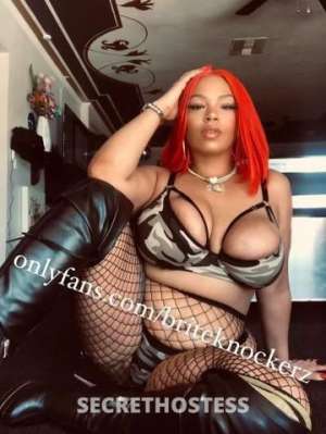 Briteknockers 29Yrs Old Escort Saginaw MI Image - 4