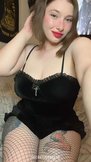 Brittany 24Yrs Old Escort Twin Tiers NY Image - 2