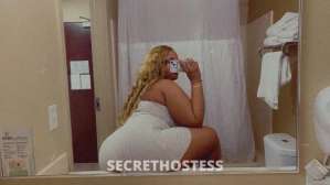 26 year old Escort in Reno NV Enter the Sizzling World of the BBW Throat Goat Demon Ms. 