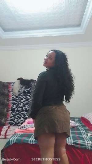 27 year old South African Escort in Jeddah Experience flavor of the monthand dare to indulge in the 