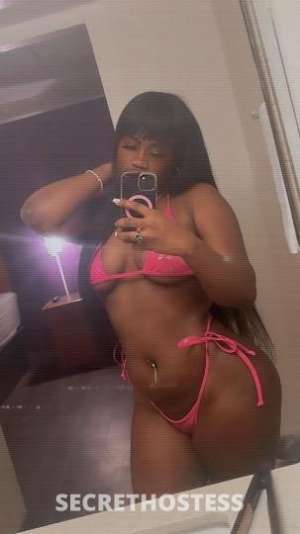 Cubanita Hot and Exotic Babe for Unforgettable Adventures in Corpus Christi TX