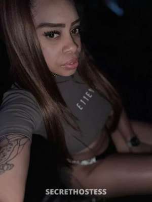23 year old Escort in San Diego CA Text Alert Hey Fellas, It's Chanel