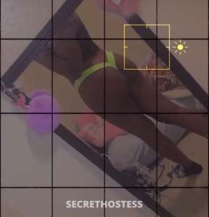 Cherry 24Yrs Old Escort Houston TX Image - 1