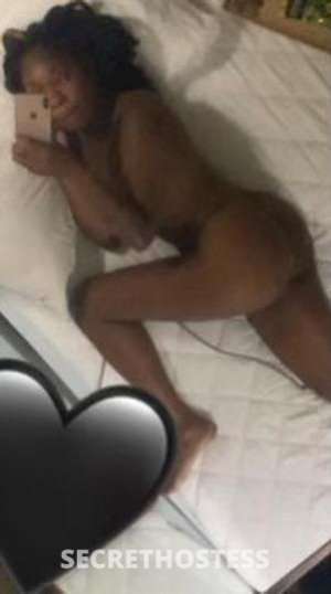 Cherry 24Yrs Old Escort Houston TX Image - 3
