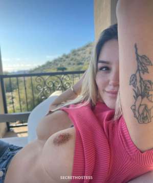 Cindy Berry 25Yrs Old Escort Size 4 167CM Tall Redding CA Image - 2