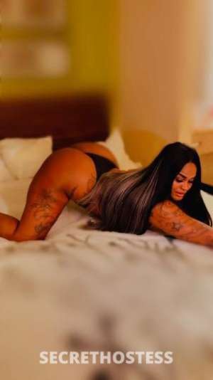 Cuban Babe Dalia in Waco TX