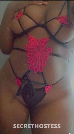 Fantasy Girl Ready for Your Ultimate VIP Experience in Wichita KS