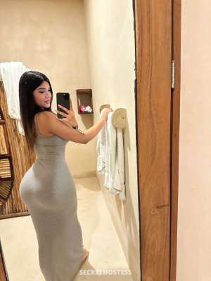Dina 23Yrs Old Escort Dubuque IA Image - 2