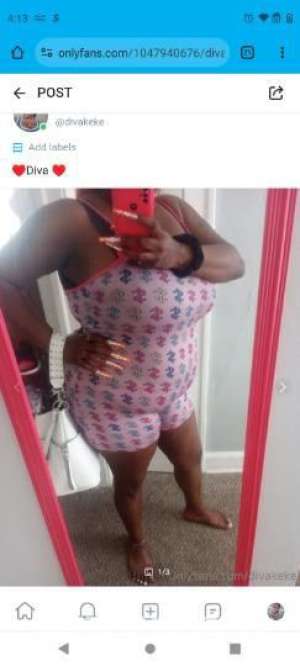 Diva 38Yrs Old Escort Flint MI Image - 1