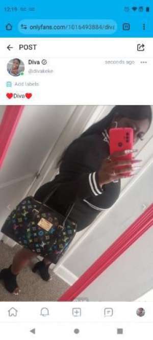 Diva 38Yrs Old Escort Flint MI Image - 7