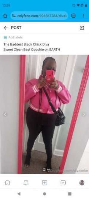 Diva 38Yrs Old Escort Flint MI Image - 8