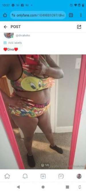 Diva 38Yrs Old Escort Flint MI Image - 11