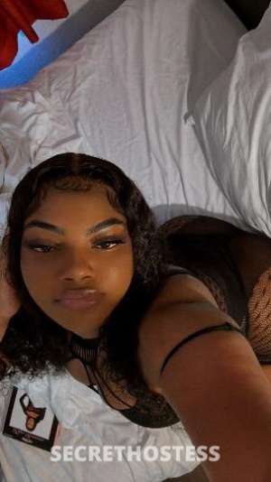 Dream?? 23Yrs Old Escort San Francisco CA Image - 3
