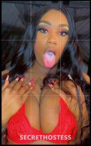 27 year old Escort in Augusta GA Barbie Babe Real Deal for Respectable Gents
