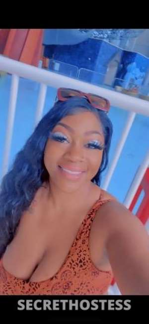 EmpressTHUNDDER 29Yrs Old Escort Baltimore MD Image - 6