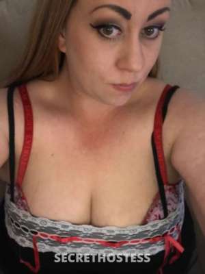 30 year old Escort in Santa Barbara CA Vibrant Sensuality and Sizzling Passion Unwrapping Your 