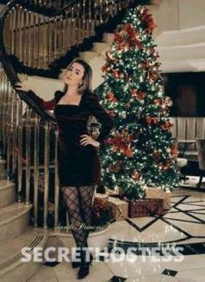 Grace 31Yrs Old Escort Edinburgh Image - 1