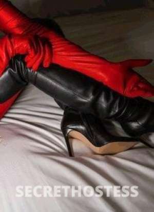 Grace 31Yrs Old Escort Edinburgh Image - 2