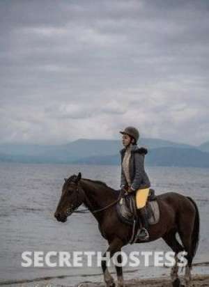 Grace 31Yrs Old Escort Edinburgh Image - 4