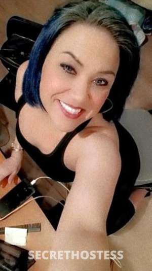 35 year old Escort in Amarillo TX The Deep Throat Demon The Ultimate Mind-Blowing Experience
