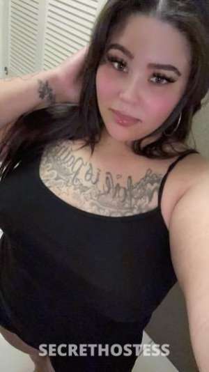 Honey 24Yrs Old Escort Harrisburg PA Image - 1