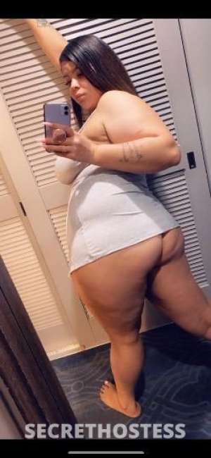 Honey 24Yrs Old Escort Harrisburg PA Image - 5