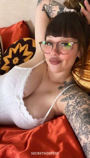 Isabella 24Yrs Old Escort Cape Girardeau MO Image - 2