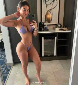 27 year old Escort in Cape Cod MA The Ultimate Pleasure Provider Jenny's Sensual ESCORTAd