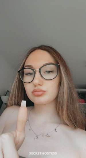 Jessica 24Yrs Old Escort 170CM Tall Fresno CA Image - 3