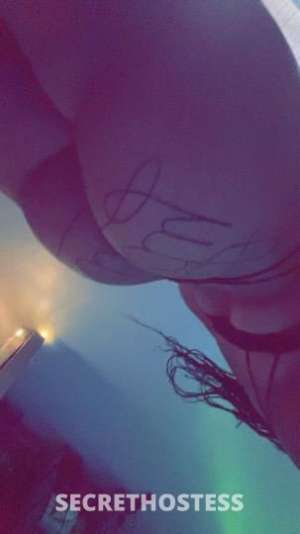 27 year old Escort in Chico CA lt your troubles away with full body massage