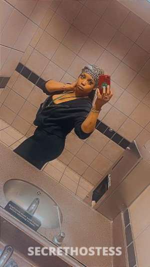 KandiDior 26Yrs Old Escort 165CM Tall Lake Charles LA Image - 5