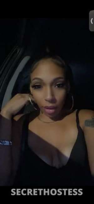 Karma 25Yrs Old Escort Wichita Falls TX Image - 2