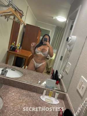 Latina Vixen Unleash Your Desires in Westchester NY