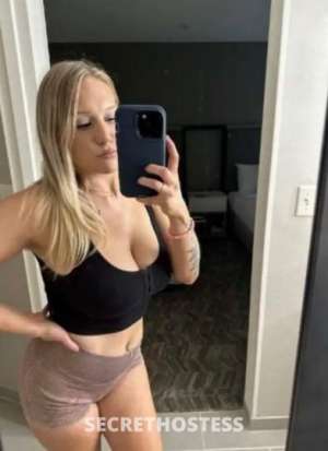 Katie 28Yrs Old Escort Central Jersey NJ Image - 11