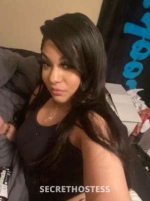 19 year old Escort in Kansas City MO w Multiple Pop Service! Come Have Some Fun