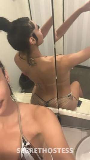 Kayla 23Yrs Old Escort Tallahassee FL Image - 2