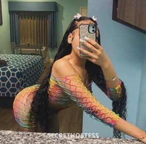 Kayla 23Yrs Old Escort Tallahassee FL Image - 3