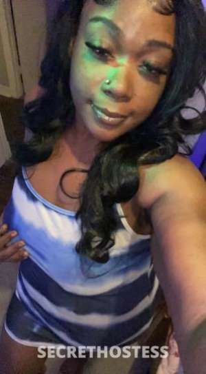Kayla 29Yrs Old Escort Jackson MS Image - 1