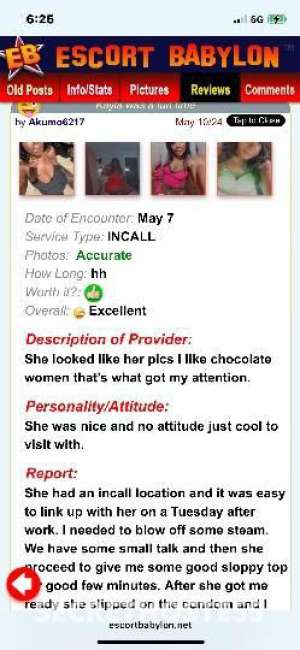 Kayla 29Yrs Old Escort Jackson MS Image - 2